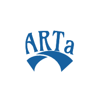 ARTa